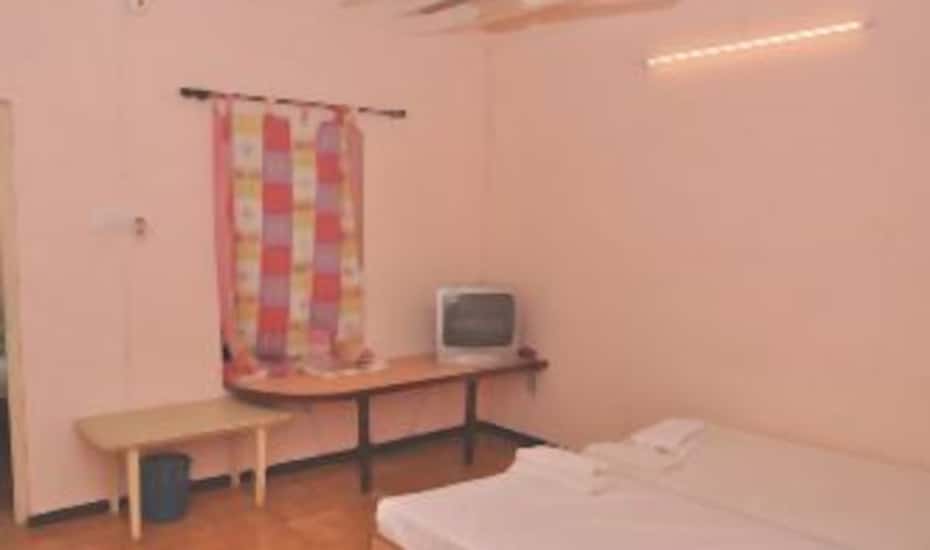 Blue Lagoon Beach Resort Chennai Book This Hotel At The