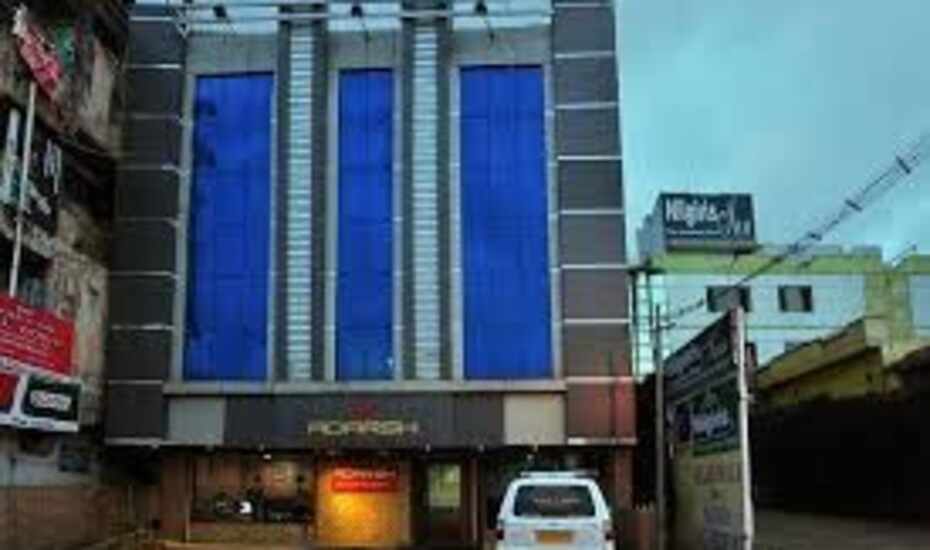 Adarsh Lodge Mysore Price Reviews Photos Address Address, phone number, uma theatre reviews: adarsh lodge mysore price reviews