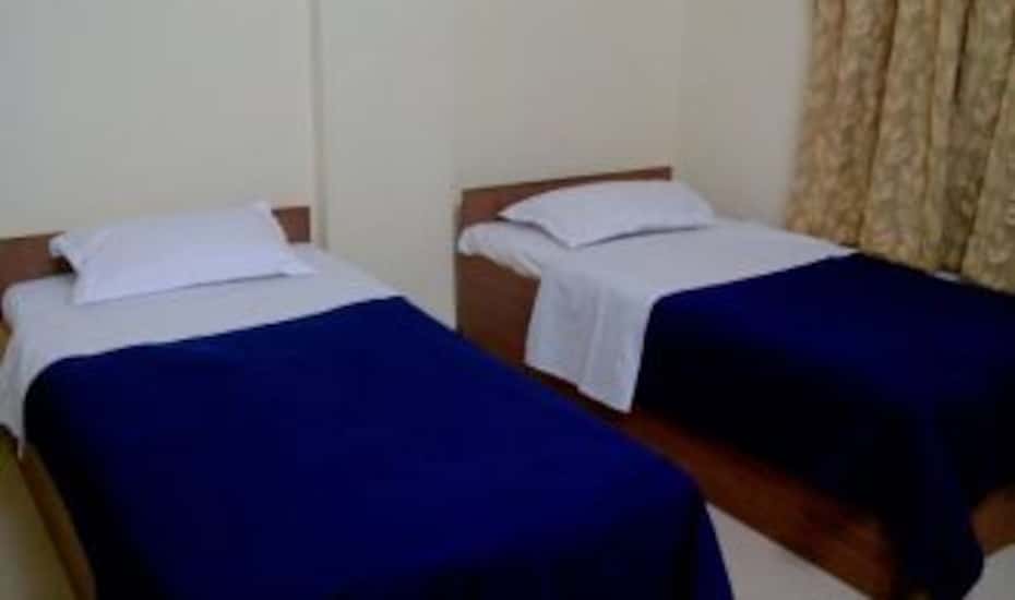 Tg Stays Kothrud Pune Price Reviews Photos Address