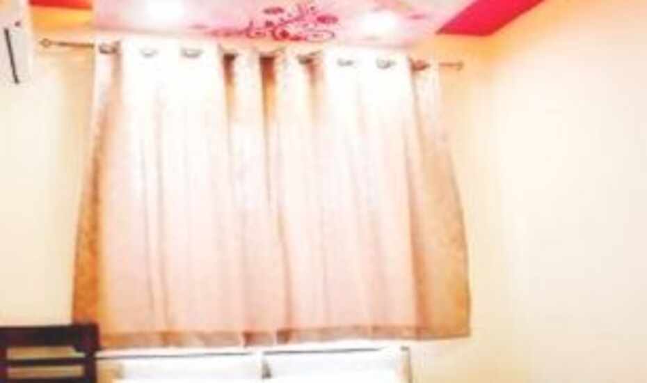 Hotel Nivara Navi Mumbai Price Reviews Photos Address Le cidco est un organisme de r&d en géomatique marine. yatra com