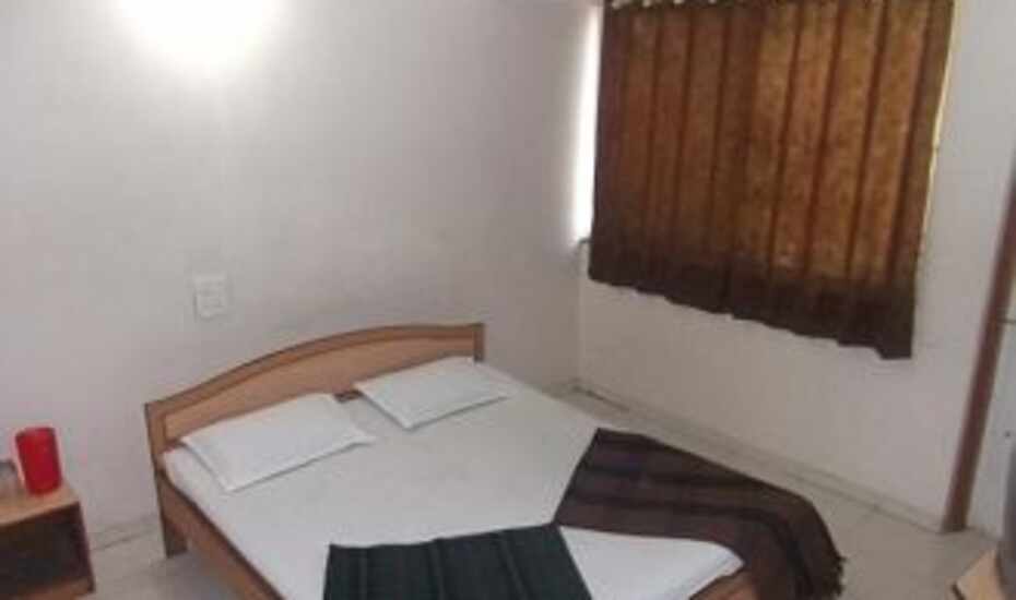 Ojha Niwas Deoghar Price Reviews Photos Address This is mainly a resort town and is hugely loved and frequented by families on the weekends. ojha niwas deoghar price reviews