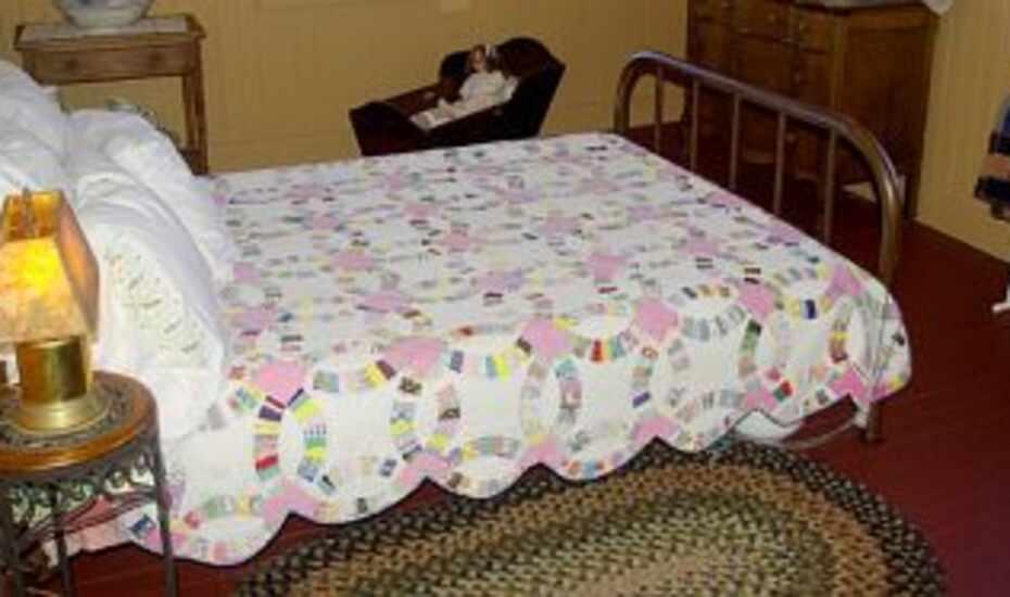 Dhirti Kunja A Bengali Guest House 1 New Delhi Price Reviews Photos Address 16 padam chand marg, daryaganj, new delhi, delhi, 110002, india. bengali guest house 1 new delhi