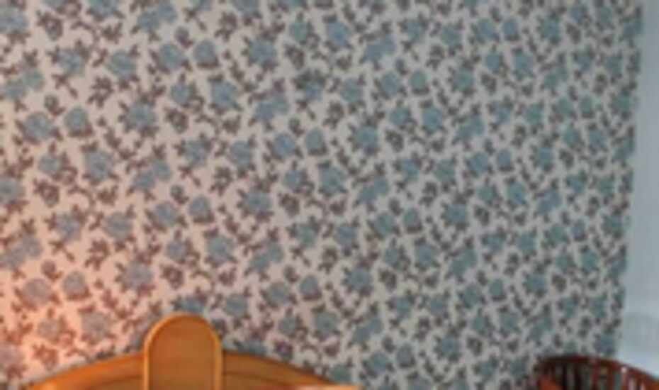 Dhirti Kunja A Bengali Guest House 4 New Delhi Price Reviews Photos Address Mrinalini in new friends colony, nizzamuddin., new delhi. bengali guest house 4 new delhi