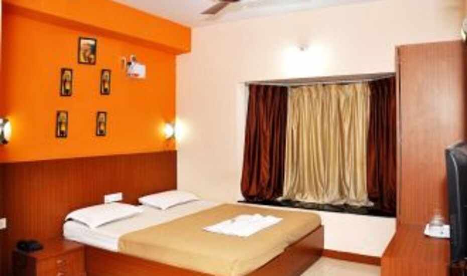 Comfort Suites Bangalore Price Reviews Photos Address