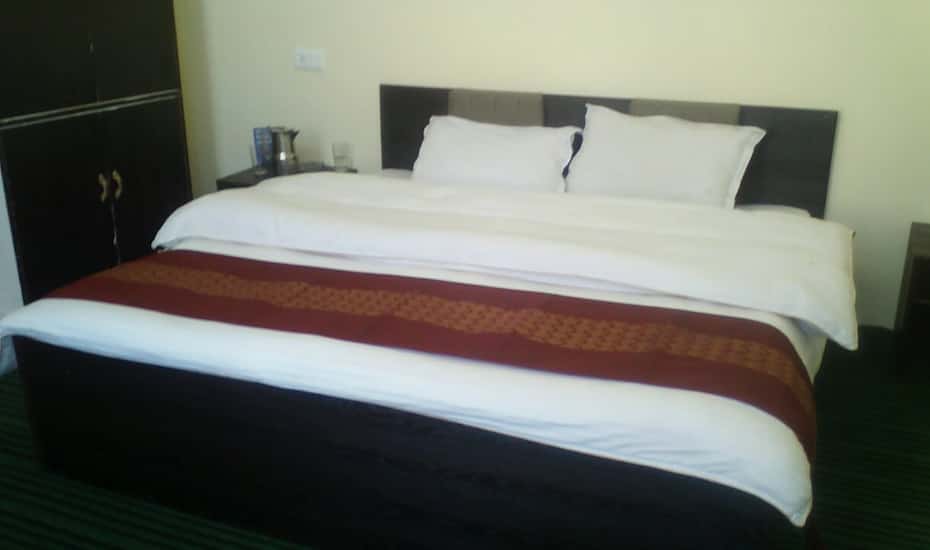 The Hotel Suru View Is Located At 1km From The Kargil City Kargil Price Reviews Photos Address Barula hotel, hotel the kargil, and hotel chhutuk heights received great reviews from travellers looking for.