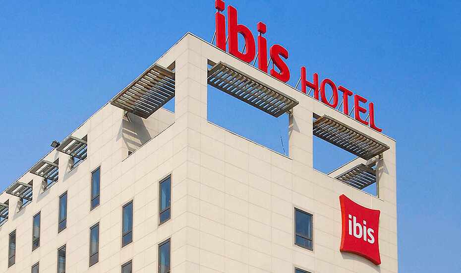 Ibis Kochi City Centre An Accorhotels Brand Cochin Price Reviews Photos Address With over 22 budget hotels, fabhotels is a preferred. ibis kochi city centre an accorhotels
