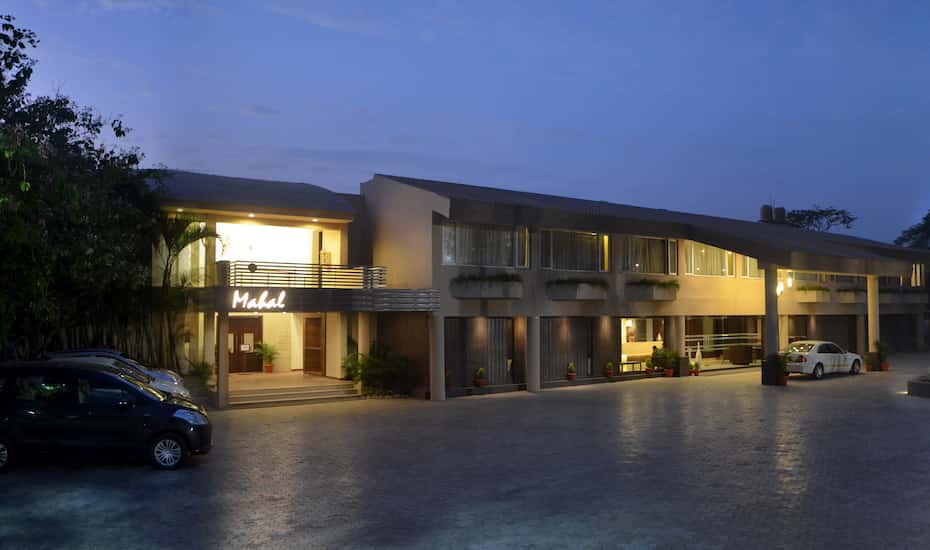 Sayaji Hotel Bhopal Price Reviews Photos Address Photos, address, and phone number, opening hours, photos, and user reviews on yandex.maps. sayaji hotel bhopal price reviews