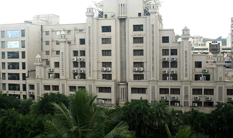 K Star Hotel Belapur Navi Mumbai Price Reviews Photos Address We have some of the biggest retail chains in our malls and. k star hotel belapur navi mumbai price