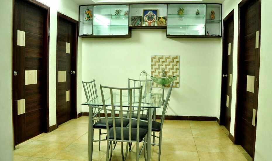 Manasa Homes Service Apartment Visakhapatnam Price Reviews Photos Address