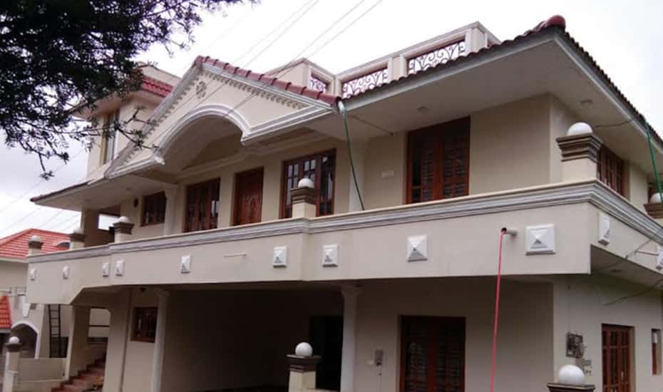 Cool Stay Cottage Ooty Book This Hotel At The Best Price Only