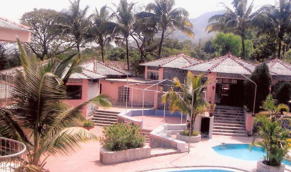 Elysium Resort Alibaug Price Reviews Photos Address Guaranteed best prices on resorts in alibaug! elysium resort alibaug price reviews