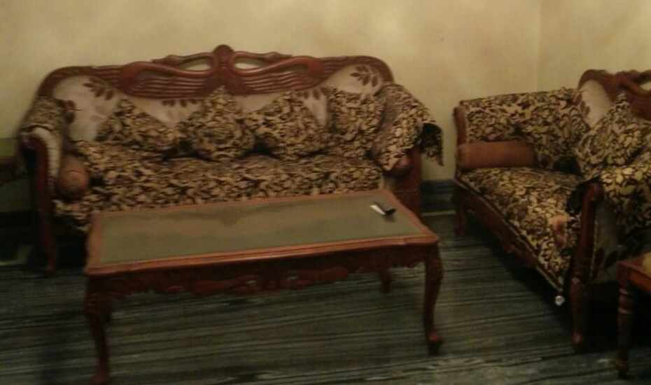 Homely 3bhk Gurgaon Price Reviews Photos Address