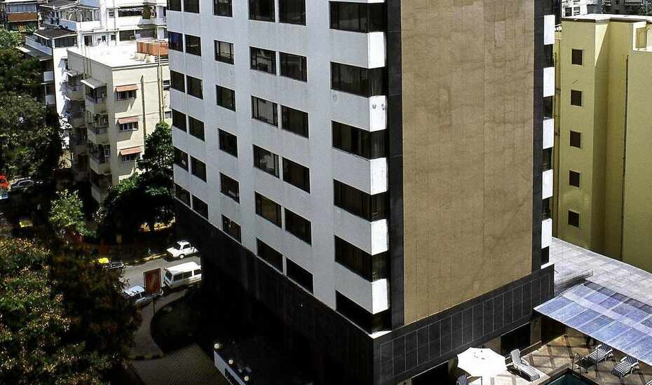 Fariyas Hotel Mumbai Mumbai Price Reviews Photos Address When selecting a hotel in mumbai, we noticed the prices were higher. fariyas hotel mumbai mumbai price