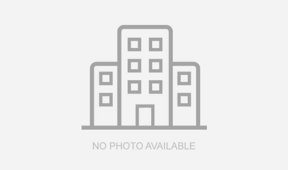 Icici Bank Service Apartment Oasis Mumbai Book This Hotel At