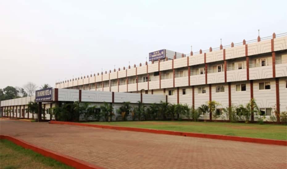 Rns Highway Hotel Murudeshwar Price Reviews Photos Address Intercontinental hotels regulatory news (ihg). rns highway hotel murudeshwar price