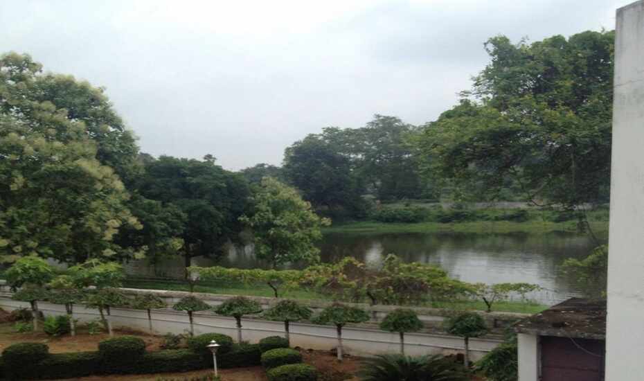 Diedrae Losing Sunukpahari Park Sunukpahari Eco Park Andharthole Parks In Bankura Justdial Sunuk Pahari Viiiage Is Located In Bankura