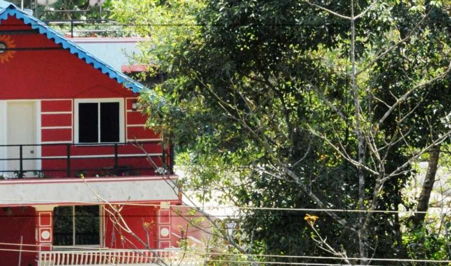 The Coorg Chalet A Family Homestay In Madikeri 2 Km From Bus Station Madikeri Price Reviews Photos Address Boasting garden views, coorg homeland homestay provides accommodation with a balcony and a kettle, around 2 km from madikeri fort. yatra com
