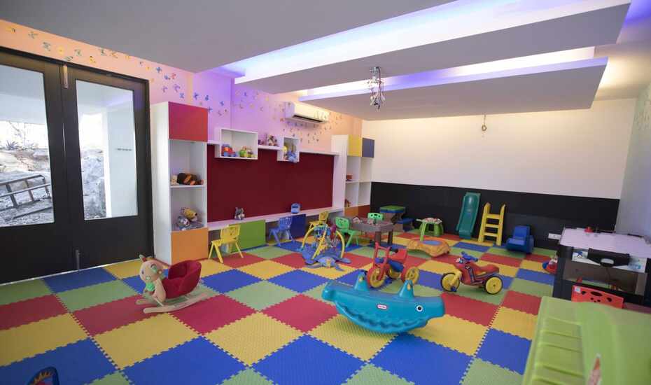 Khanvel Resort Silvassa Price Reviews Photos Address View 7 photos and read 1,621 reviews. khanvel resort silvassa price reviews