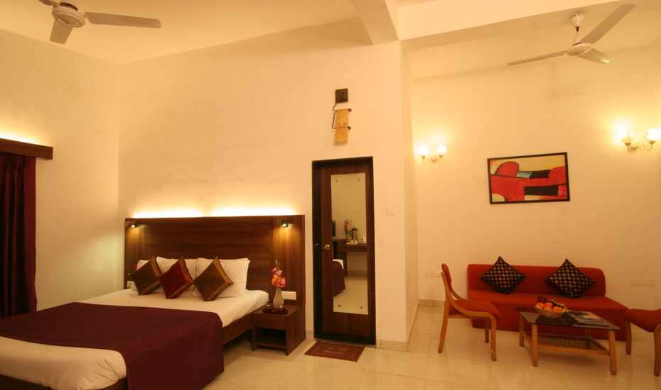Khanvel Resort Silvassa Price Reviews Photos Address Khanvel resort silvassa indirimli fiyatlar ile tatil.com'da. khanvel resort silvassa price reviews
