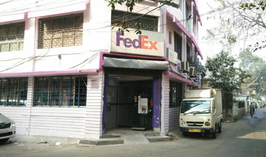 Service Apartment Park Street Kolkata Hotel Booking Reviews Room Service Apartment Park Street