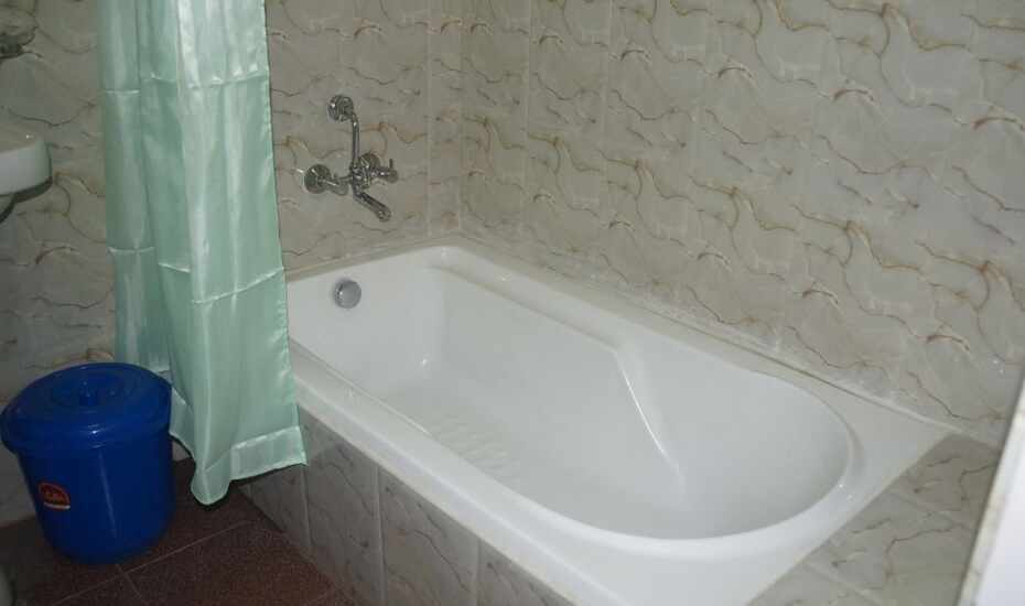 Tribal Cottage Araku Book This Hotel At The Best Price Only On