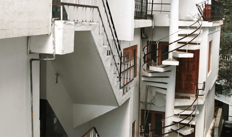 Hotel Pankaj Shimla Price Reviews Photos Address Thiruvananthapuram zoo is minutes away. hotel pankaj shimla price reviews