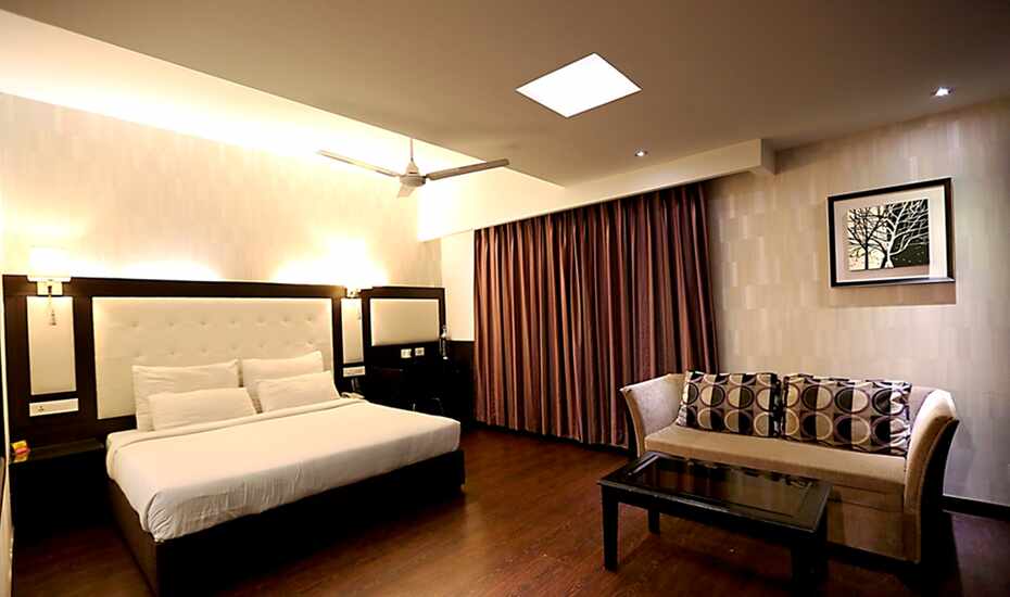 Hotel Oyster City Centre Sector 17 Chandigarh Price Reviews Photos Address Hotel oyster is located in chandigarh. hotel oyster city centre sector 17