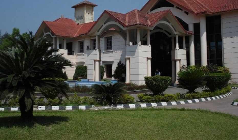 Lake Land Country Club Residency Kolkata Price Reviews Photos Address Off kona expressway, munshidanga post, gorfa, bankra, howrah, west bengal 711403 howrah, india. lake land country club residency