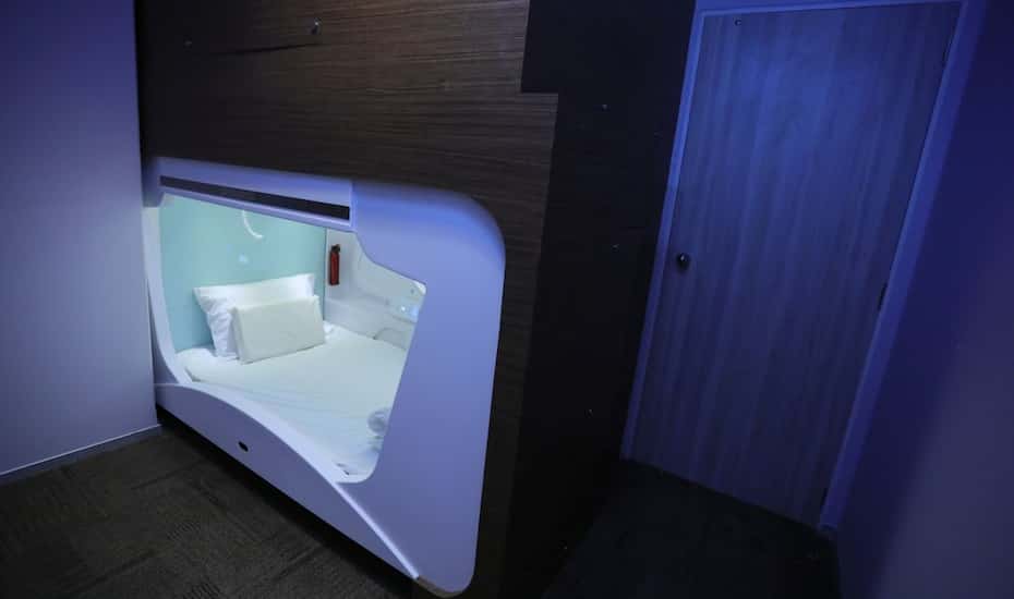 Urbanpod Hotel Mumbai Price Reviews Photos Address Relax with our price promise find a lower price on a hotel or package online, before your stay, and we'll refund the difference^. urbanpod hotel mumbai price reviews