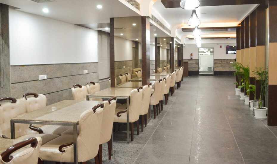 Gupta Resort Jammu Price Reviews Photos Address A better kk resort beach.