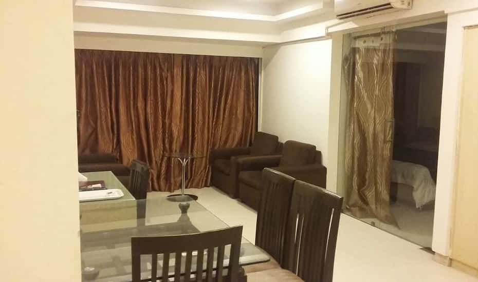 Hotel Alibaba Mumbai Price Reviews Photos Address Good availability and great rates. hotel alibaba mumbai price reviews