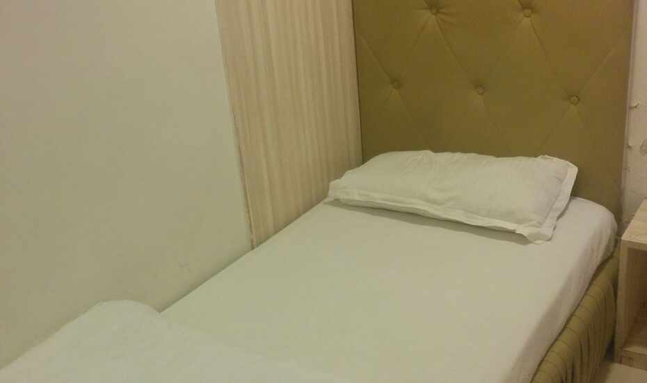 Hotel Alibaba Mumbai Price Reviews Photos Address Enjoy free breakfast, free wifi, and free parking. hotel alibaba mumbai price reviews