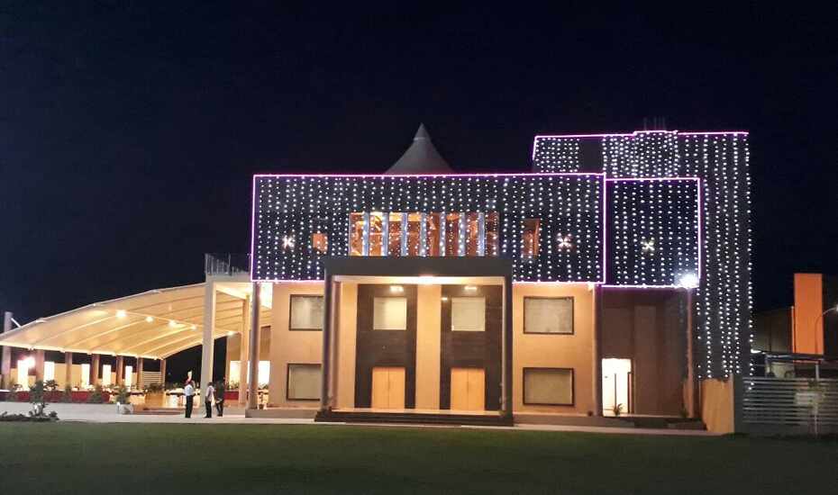 Celestial Park Hotel Bhopal Price Reviews Photos Address The hospital noble hospital at india. celestial park hotel bhopal price