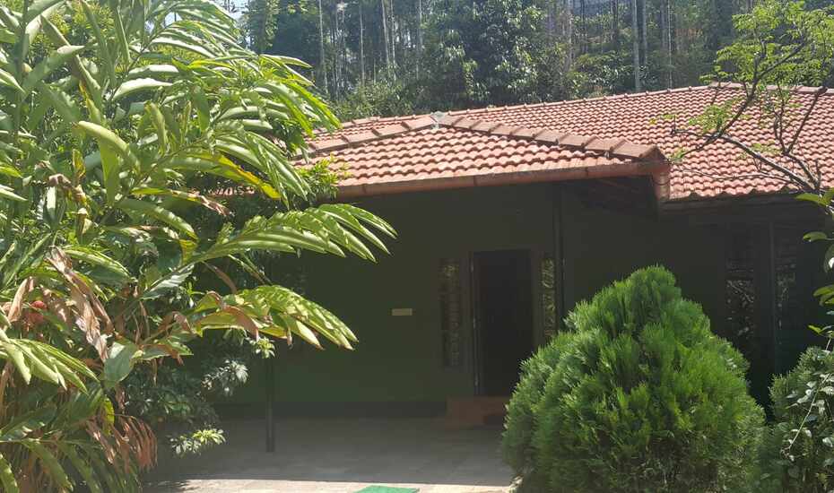 Pattayil Holy Day Home Wayanad Hotel Booking Reviews Room Photos Pattayil Holy Day Home