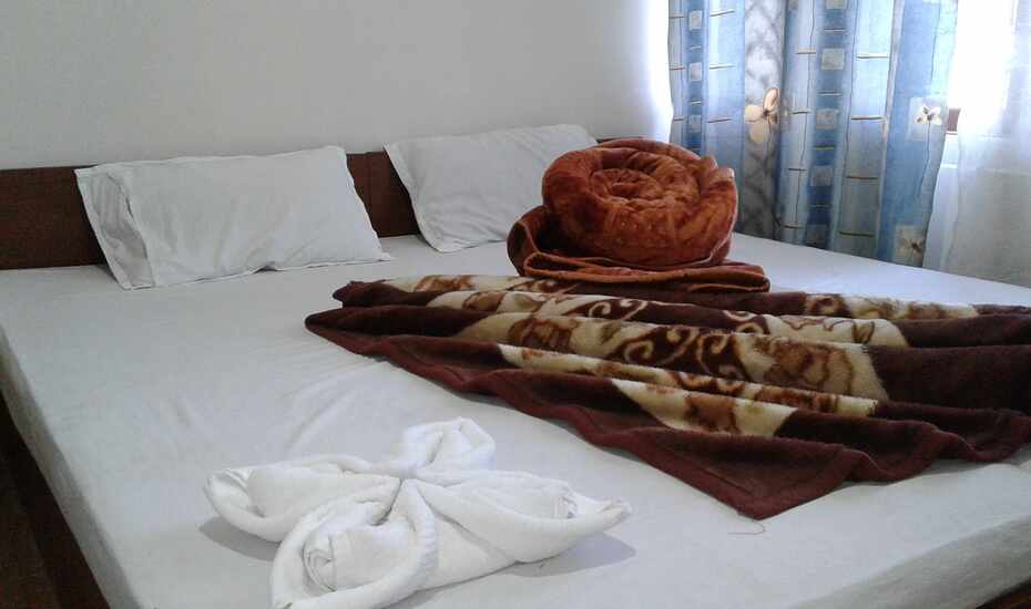 Hotel Pine Wood Gangtok Price Reviews Photos Address Hotel Pine Wood Gangtok Price Reviews Photos Address