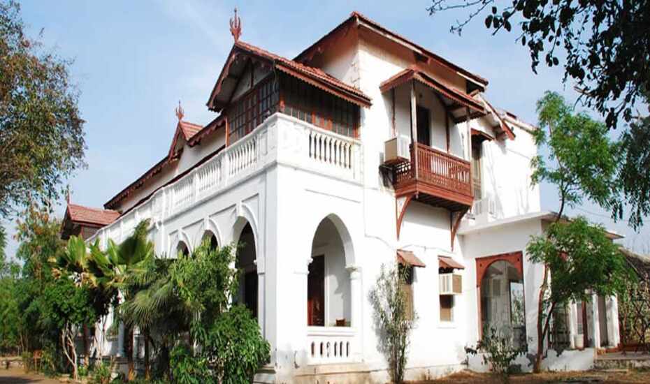 Bell Guest House Surendranagar Price, Reviews, Photos & Address
