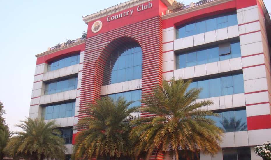 Country Club Begumpet Hyderabad Book Hotel Reviews Room Photos Country Club Begumpet Hyderabad Book Hotel Reviews Room Photos Offers Yatra