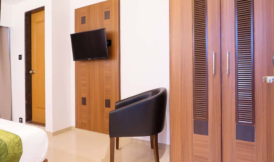 Treebo Trend Olive Inn Mumbai Price Reviews Photos Address View deals for treebo trend olive inn, including fully refundable rates with free cancellation. treebo trend olive inn mumbai price