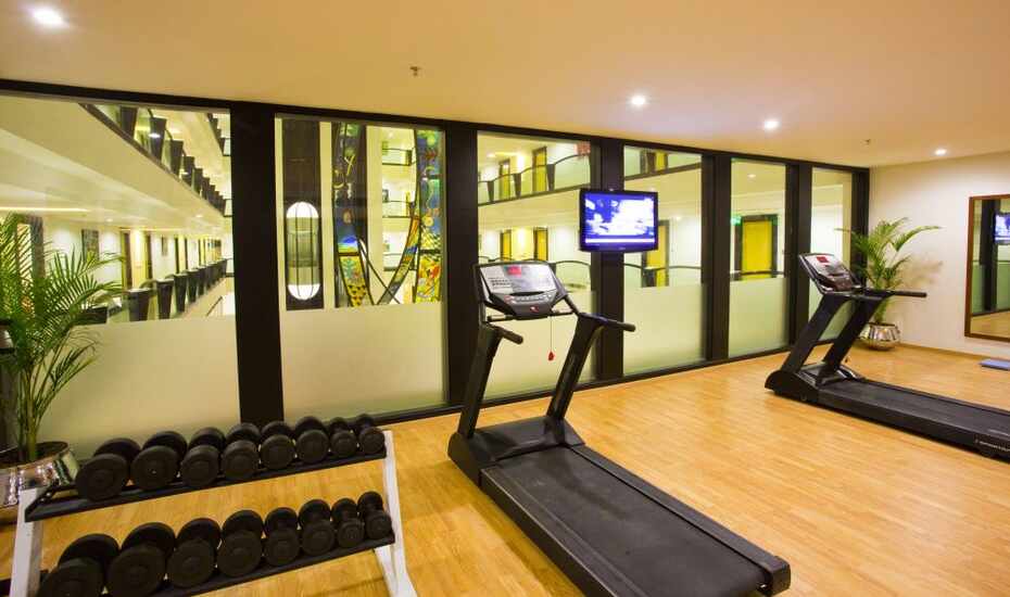 Lemon Tree Hotel Indore Indore Price Reviews Photos Address Book lemon tree hotel, indore & save big on your next stay! lemon tree hotel indore indore price