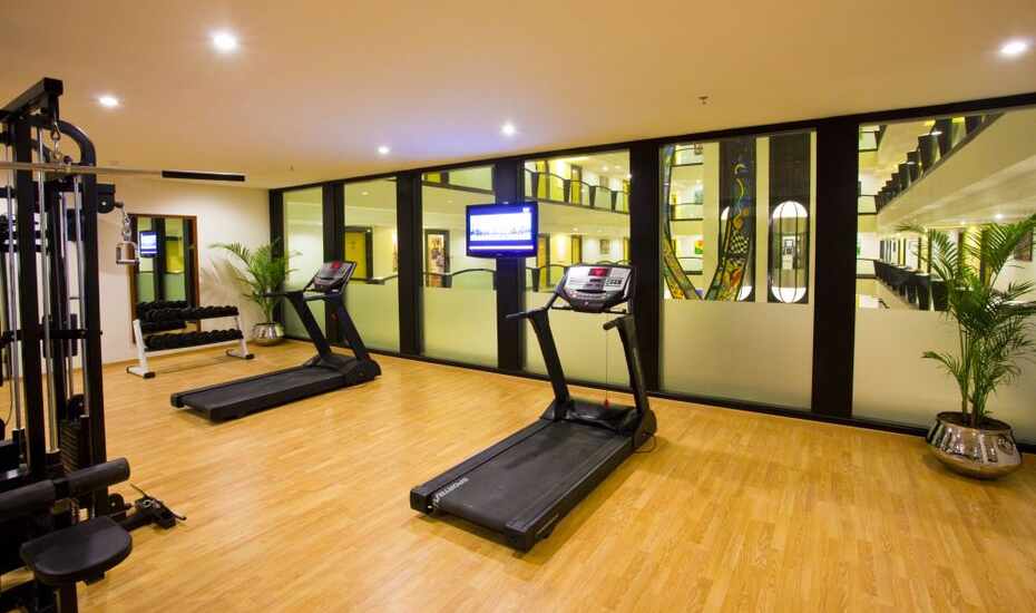 Lemon Tree Hotel Indore Indore Price Reviews Photos Address Enjoy free wifi, free parking, and a restaurant. lemon tree hotel indore indore price