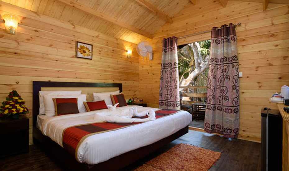 Royal Woods Goa Price, Reviews, Photos u0026 Address