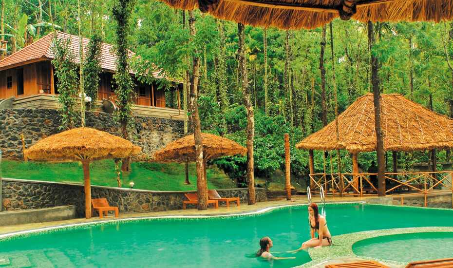 Oxygen Resorts Thekkady Thekkady Price Reviews Photos Address 252 guest reviews will help you find your perfect stay. oxygen resorts thekkady thekkady price