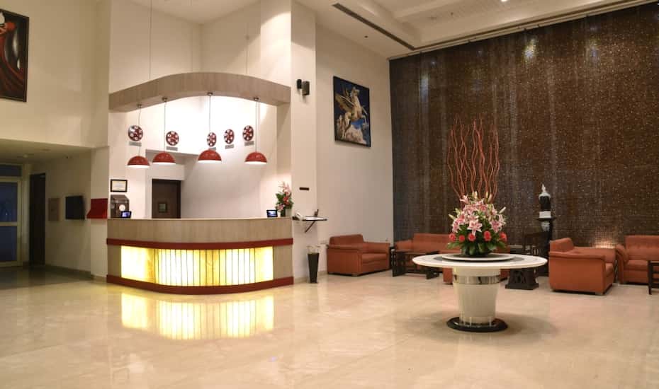 World Square Hotel Ghaziabad Price Reviews Photos Address Best quality encoded anime in smaller size. world square hotel ghaziabad price