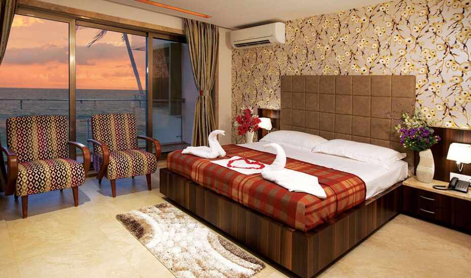 Ocean hot sale bliss 200
