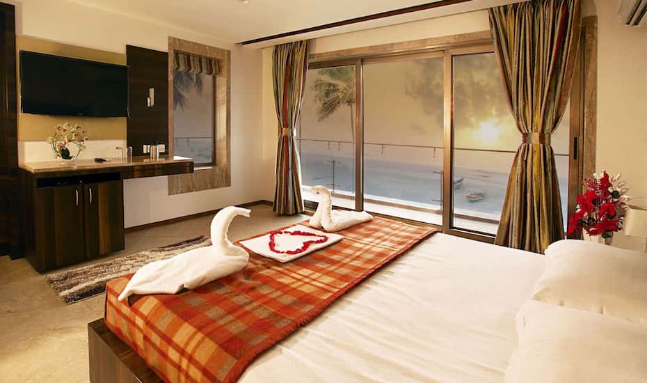 Ocean hot sale bliss 200