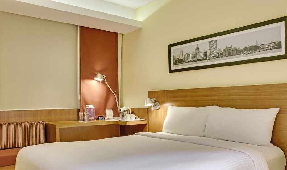 Kbxtmxutt10nm Just make sure to check this property's. https www yatra com hotels hotels in mumbai ibis mumbai airport