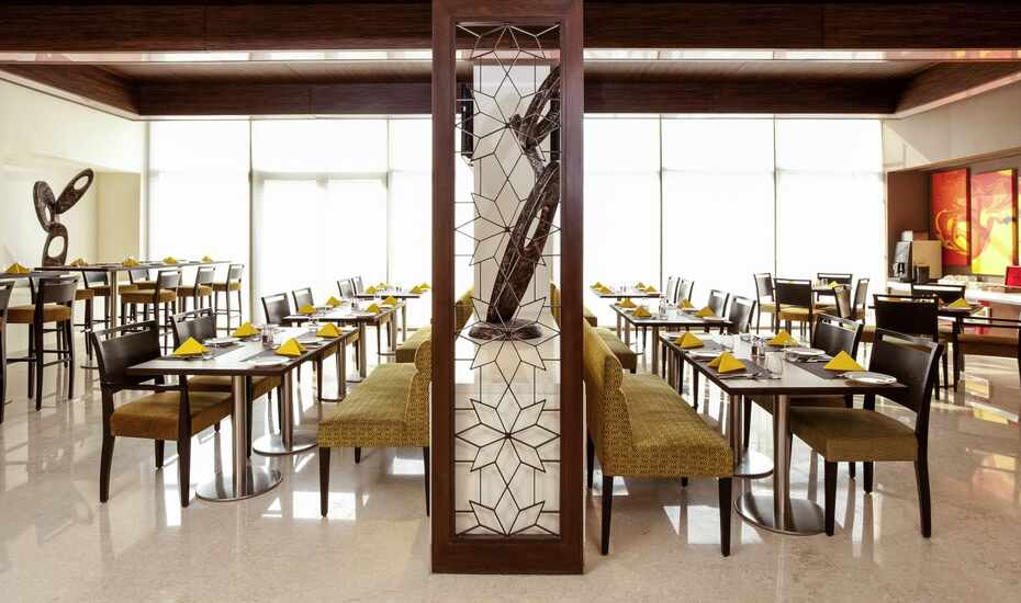 Ibis Mumbai Airport An Accorhotels Brand Mumbai Price Reviews Photos Address With ideal locations in the city centre, or close to the station or airport, you're sure to find an ibis hotel for your next holiday or business trip to mumbai. ibis mumbai airport an accorhotels