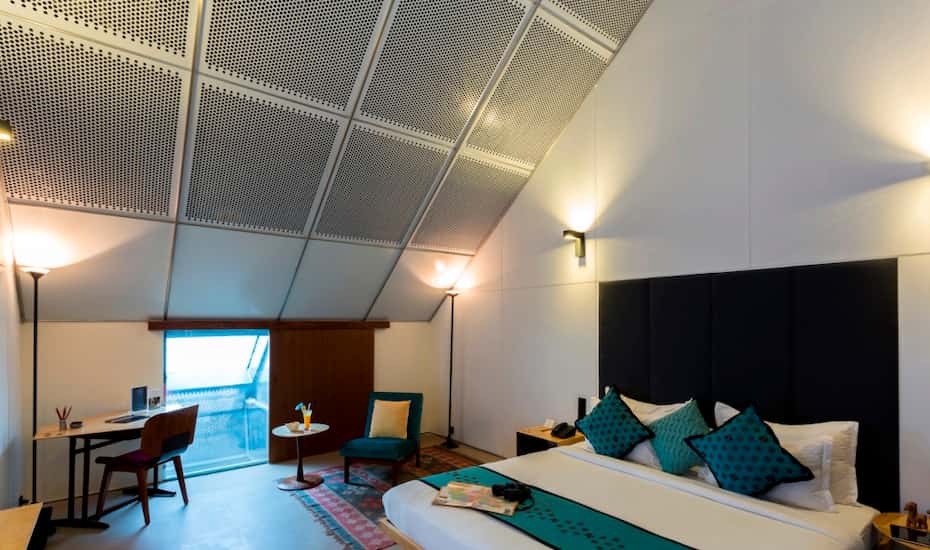 Mana Hotels Ranakpur Flat 50 Off Book Hotel Reviews Mana Hotels Ranakpur