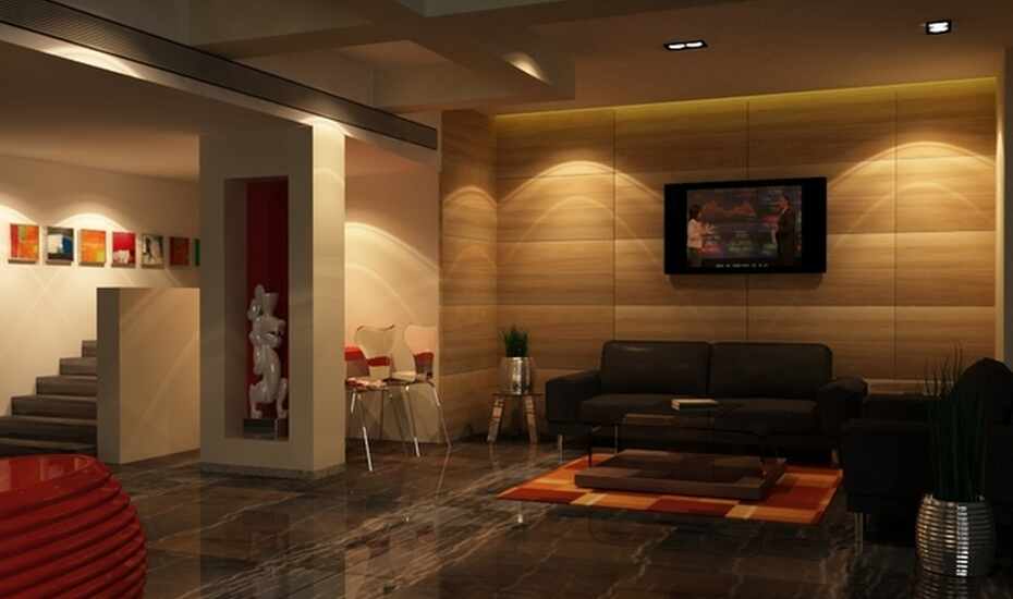 Fahrenheit Hotels And Resorts Goa Price Reviews Photos Address Адрес 403516, north goa, opp subways, calangute, baga road. fahrenheit hotels and resorts goa price