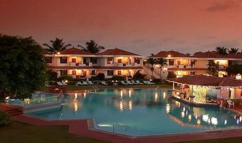 Fahrenheit Hotels And Resorts Goa Price Reviews Photos Address See more of fahrenheit on facebook. fahrenheit hotels and resorts goa price